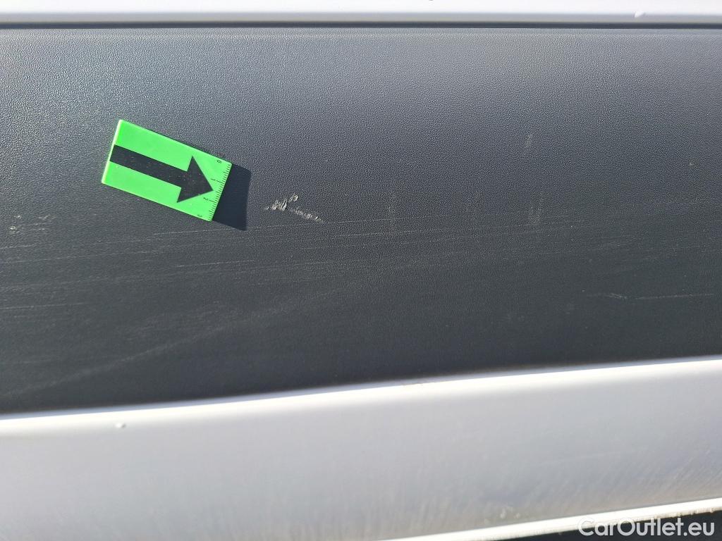  Mercedes  Sprinter 314 CDI FWD MWB HRF #30