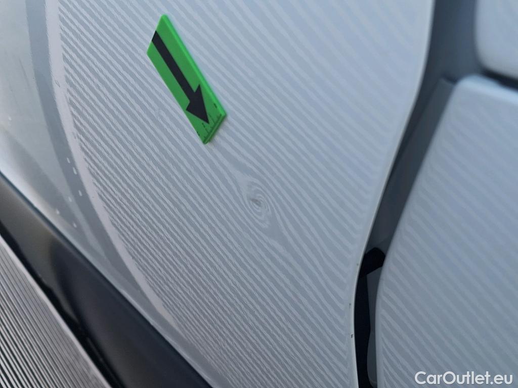  Mercedes  Sprinter 314 CDI FWD MWB HRF #20