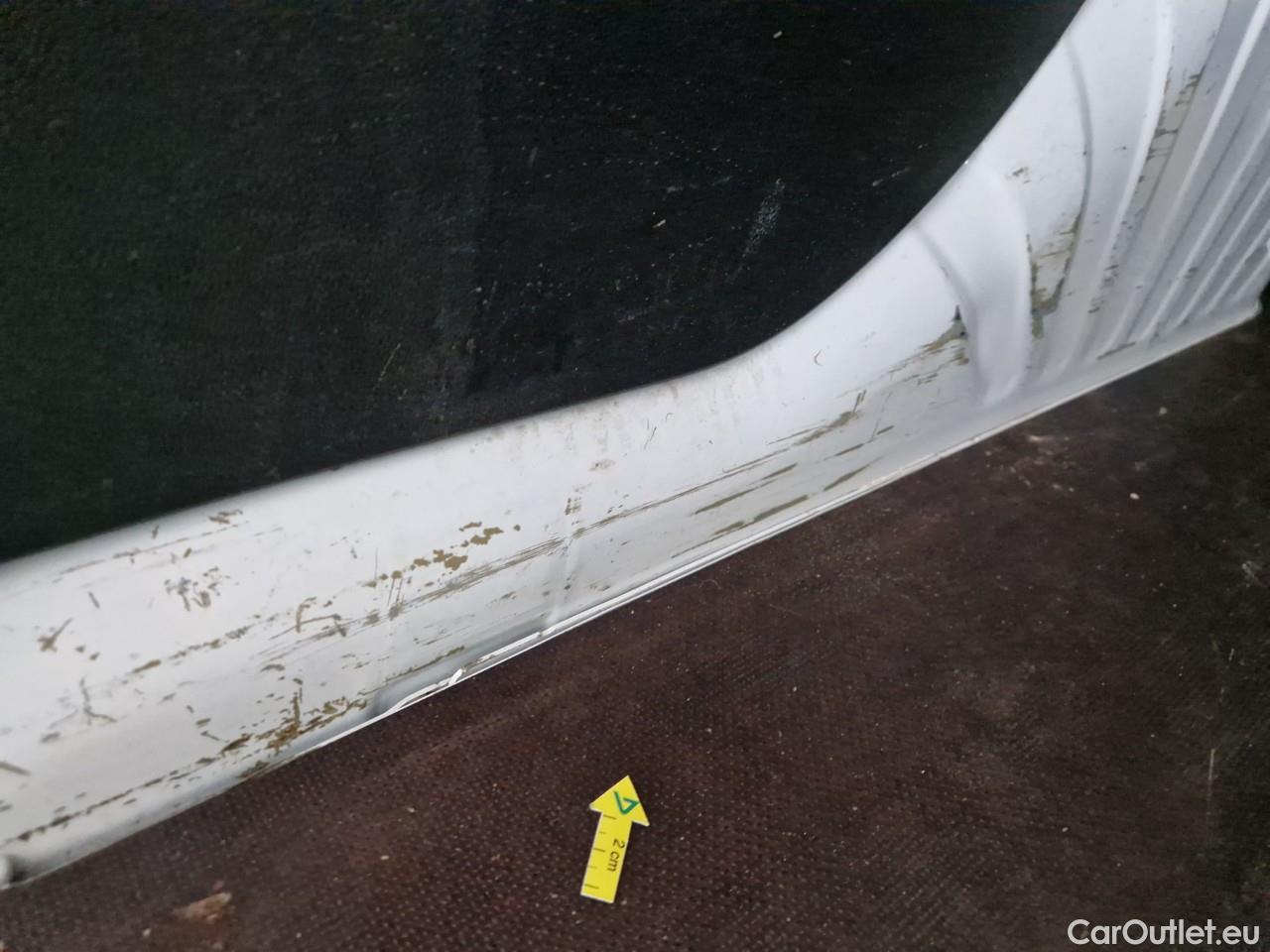  Opel  Combo D15DT 100HP MT5 Enjoy L2H1 incr #41