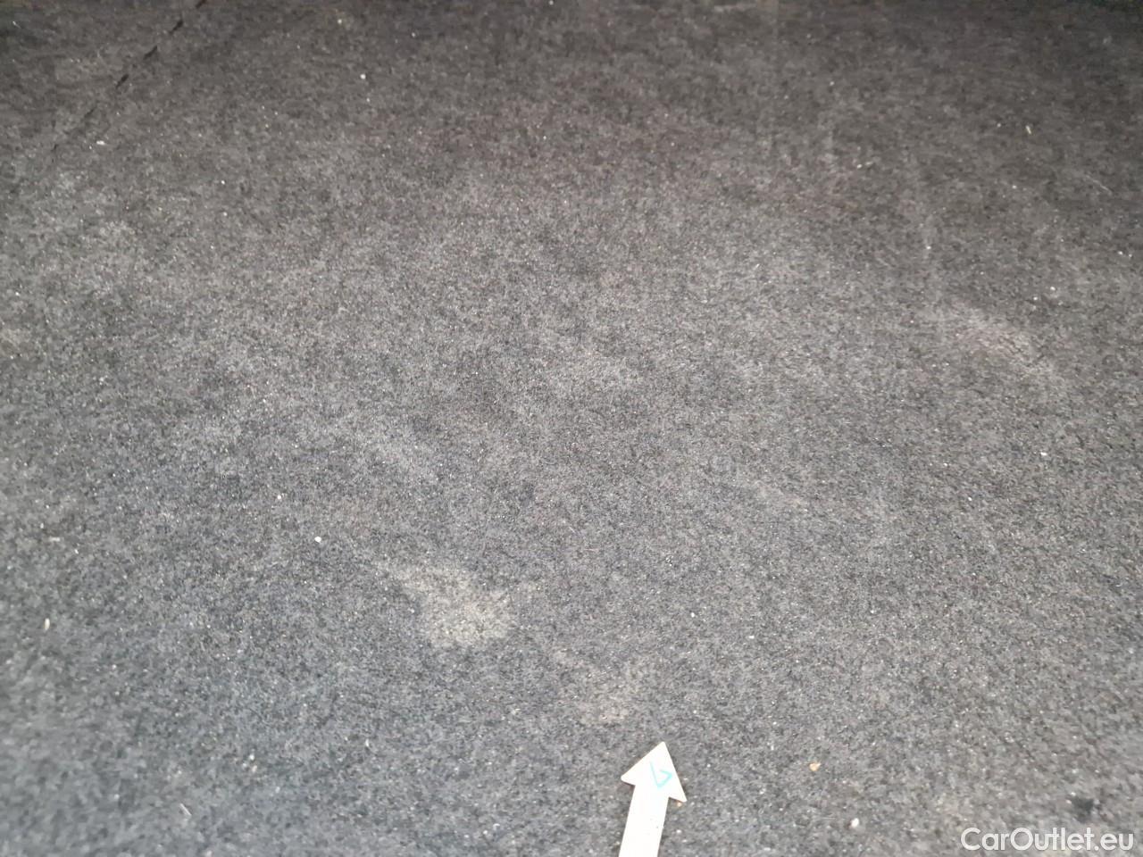  Skoda  Kodiaq 2.0 TDI 150CP Style DSG 4x4 #55