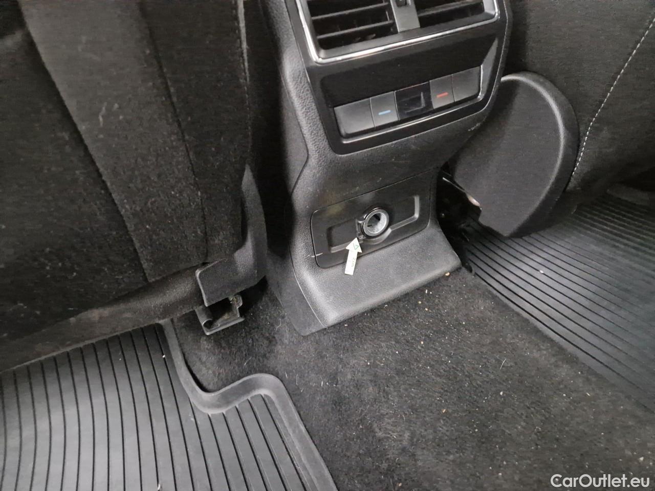  Skoda  Kodiaq 2.0 TDI 150CP Style DSG 4x4 #53