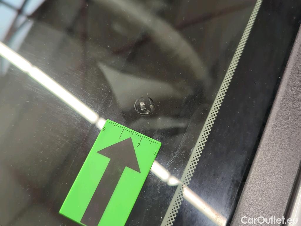  Hyundai  i30 1.5 110CP Comfort #4