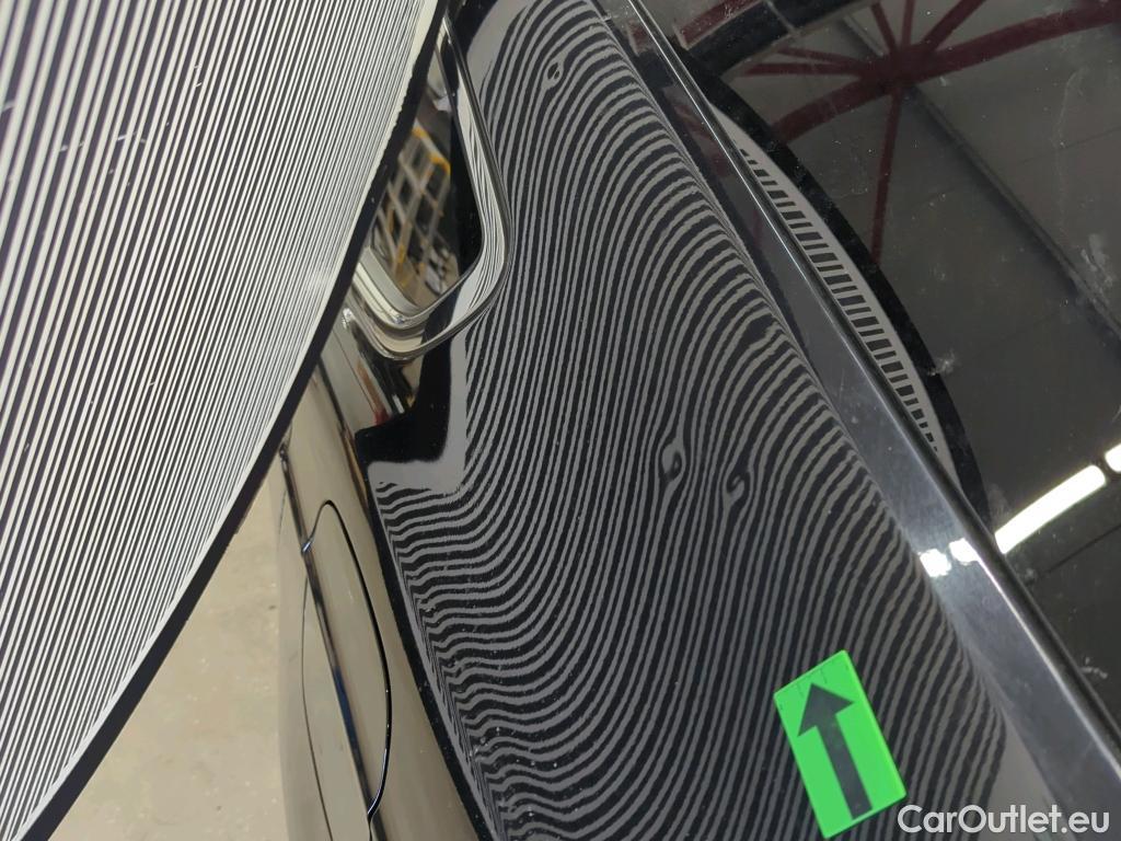  Ford  Mondeo 2.0 EcoBlue 190CP Titanium A8 #16