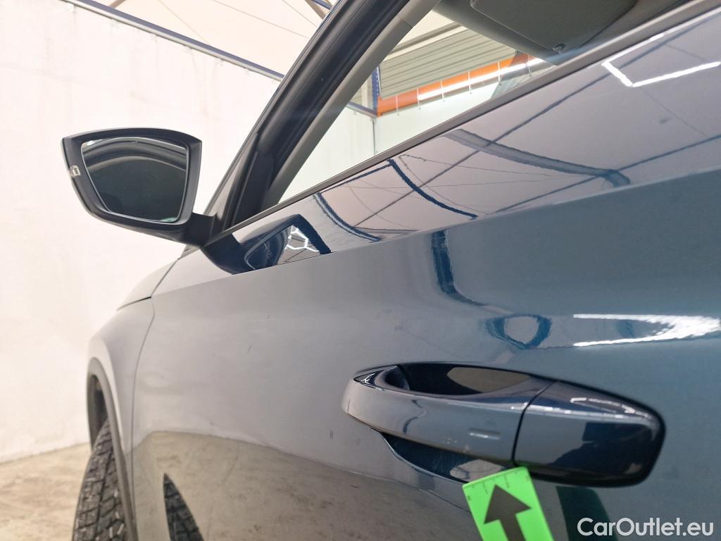  Skoda  Kodiaq 2.0 TDI 150CP Ambition DSG 4x4 #19