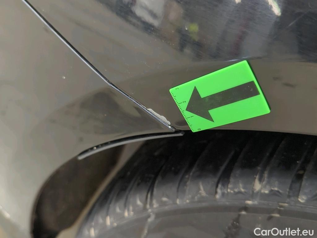  Ford  Mondeo 2.0 EcoBlue 190CP Titanium A8 #24