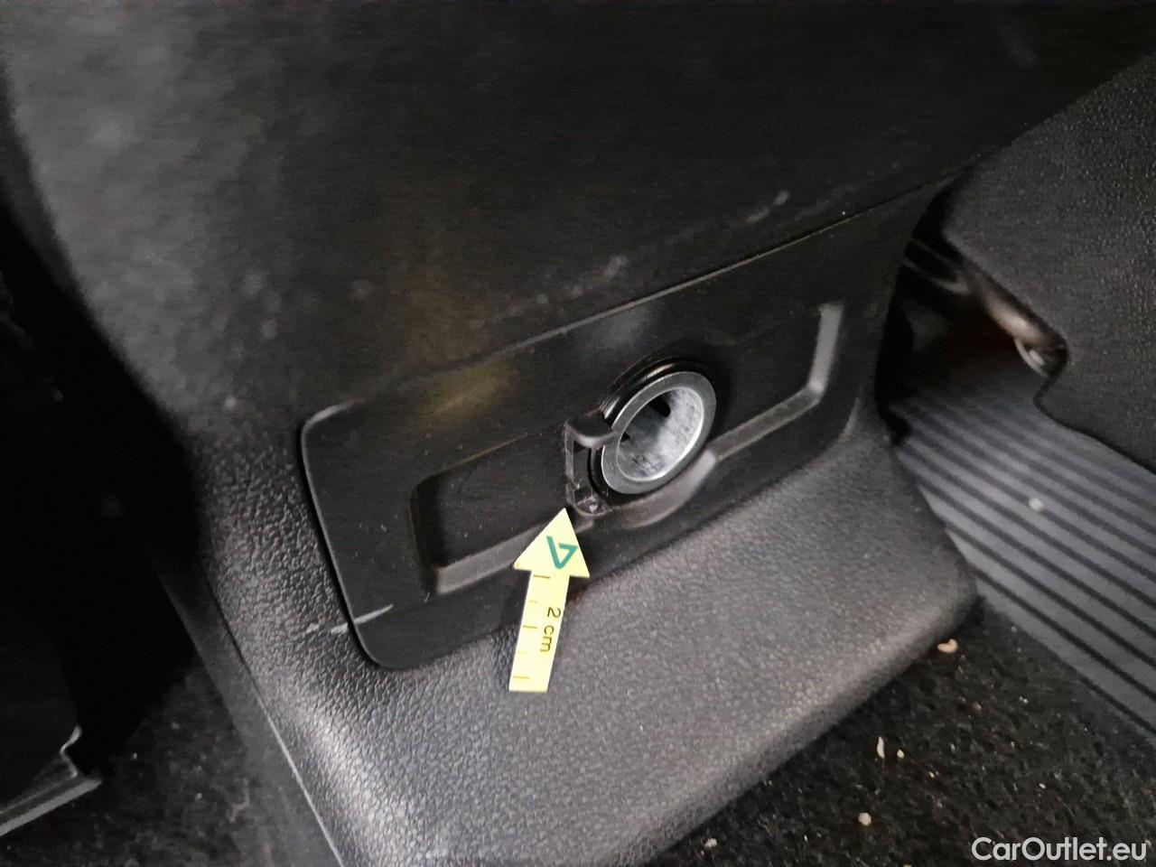  Skoda  Kodiaq 2.0 TDI 150CP Style DSG 4x4 #54