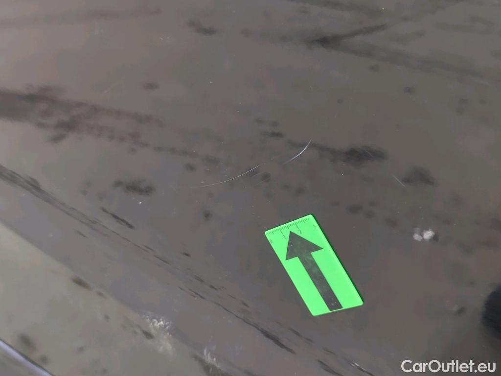  Ford  Mondeo 2.0 EcoBlue 190CP Titanium A8 #22