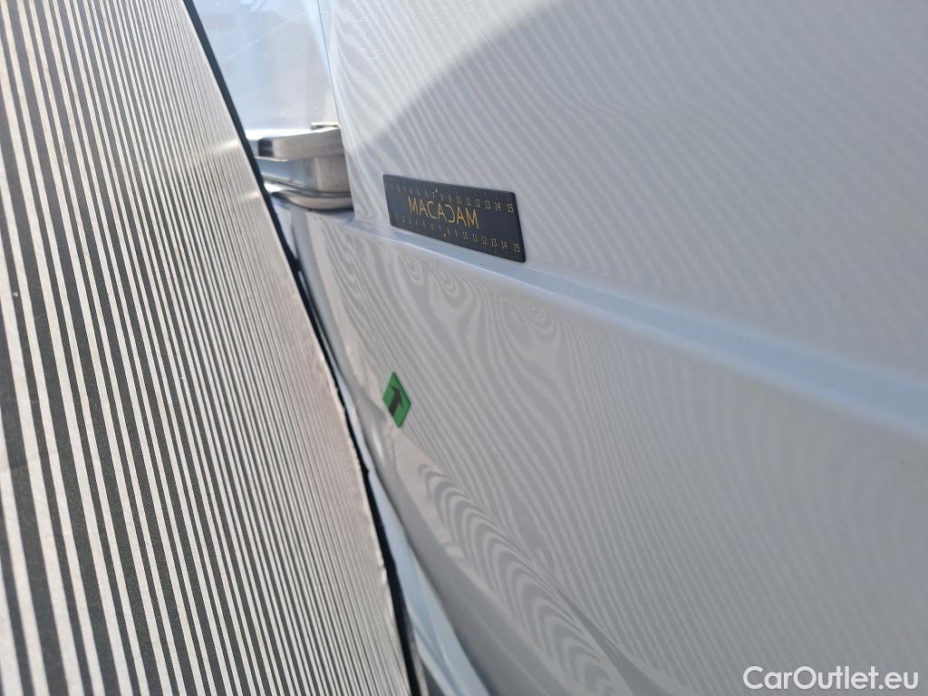  Mercedes  Sprinter 314 CDI FWD MWB HRF #2