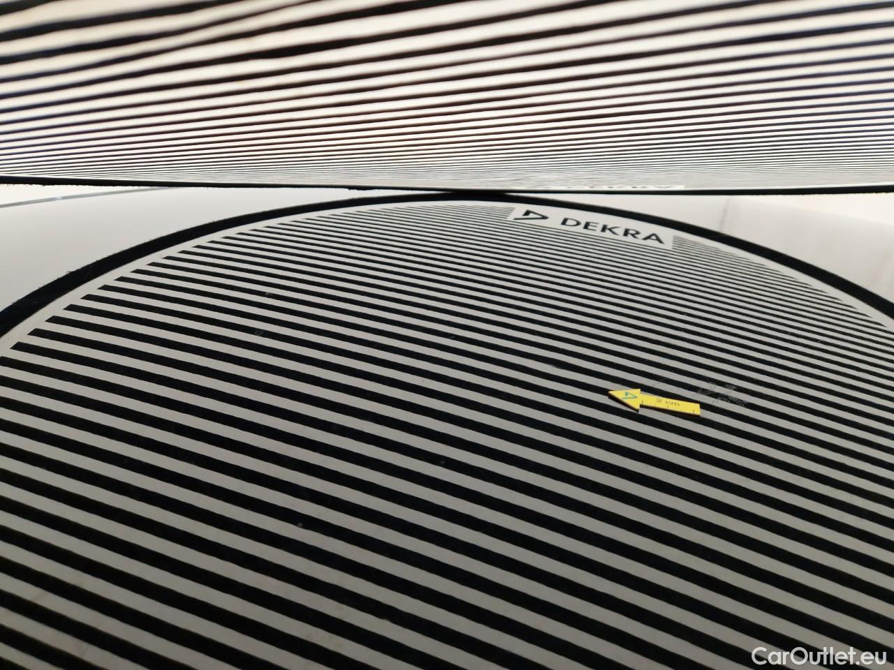  Skoda  Octavia 2.0 TDI 150CP Ambition DSG #33