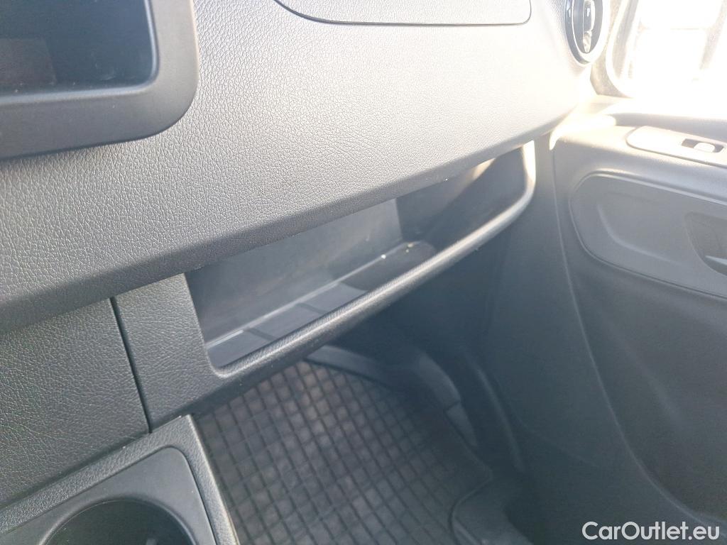  Mercedes  Sprinter 314 CDI FWD MWB HRF #27