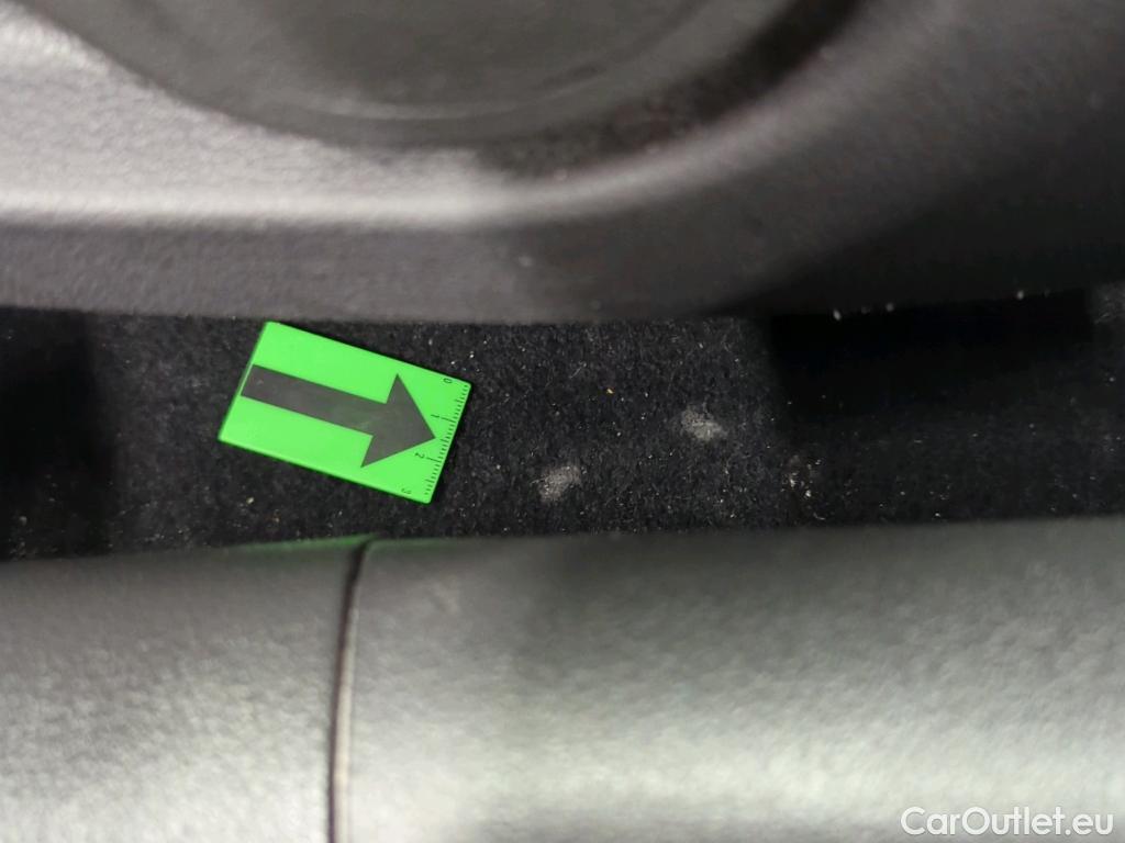  Hyundai  i30 1.5 110CP Comfort #2