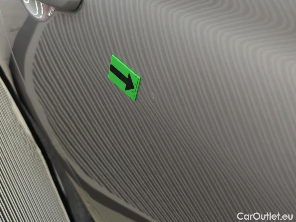  Hyundai  i30 1.5 110CP Comfort #26