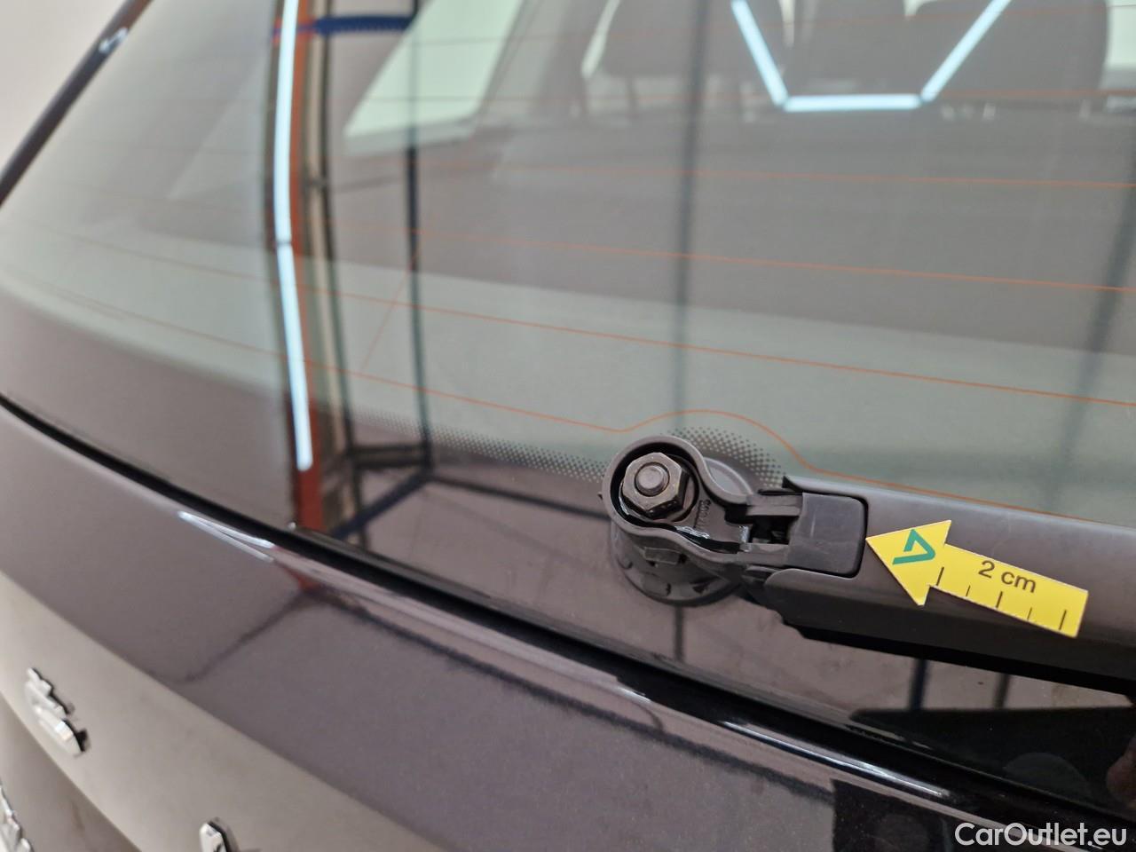  Skoda  Kodiaq 2.0 TDI 150CP Style DSG 4x4 #38