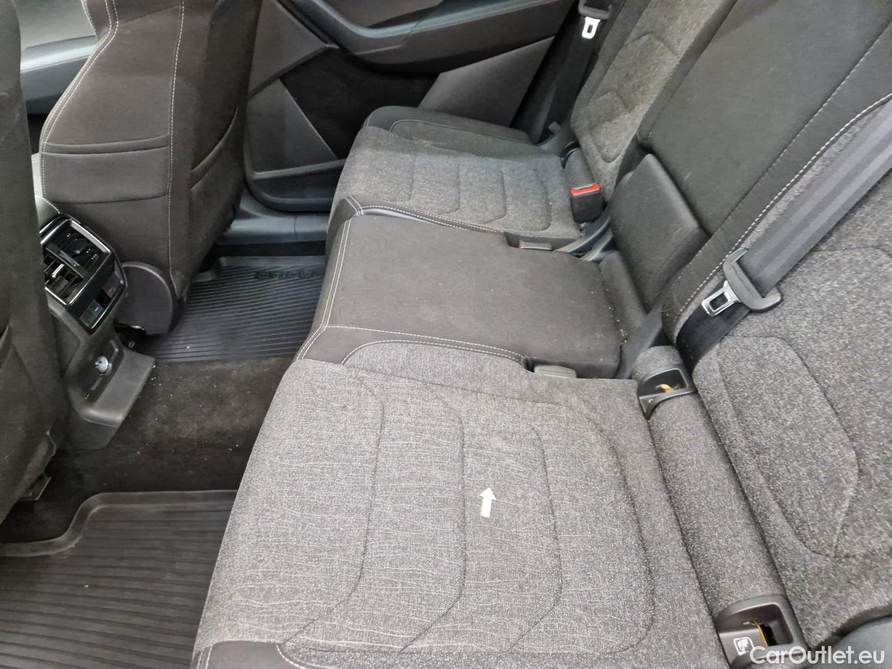  Skoda  Kodiaq 2.0 TDI 150CP Style DSG 4x4 #51