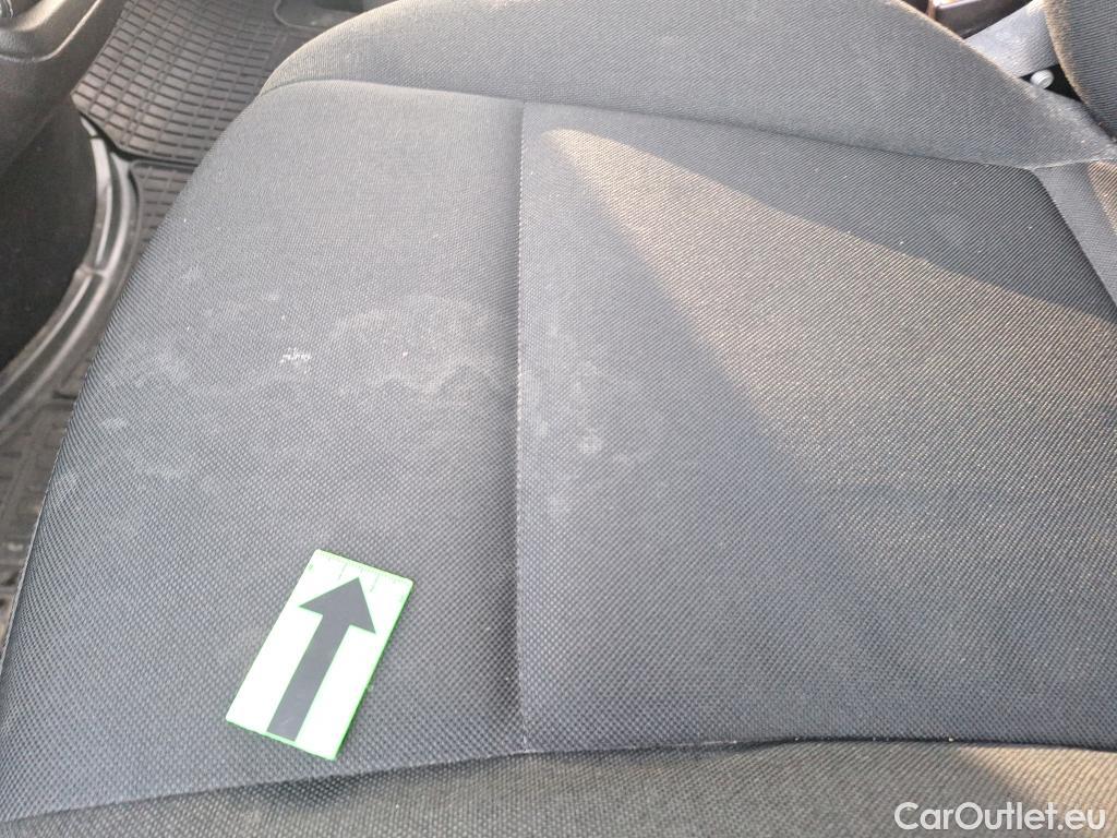  Mercedes  Sprinter 314 CDI FWD MWB HRF #48