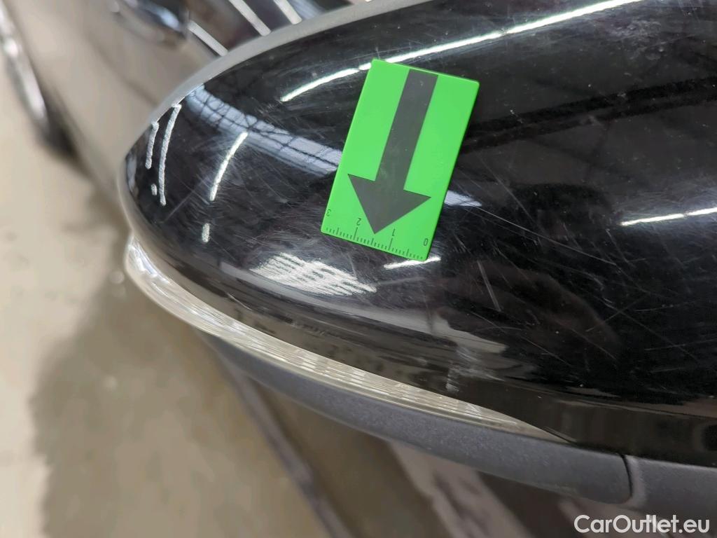  Ford  Mondeo 2.0 EcoBlue 190CP Titanium A8 #34