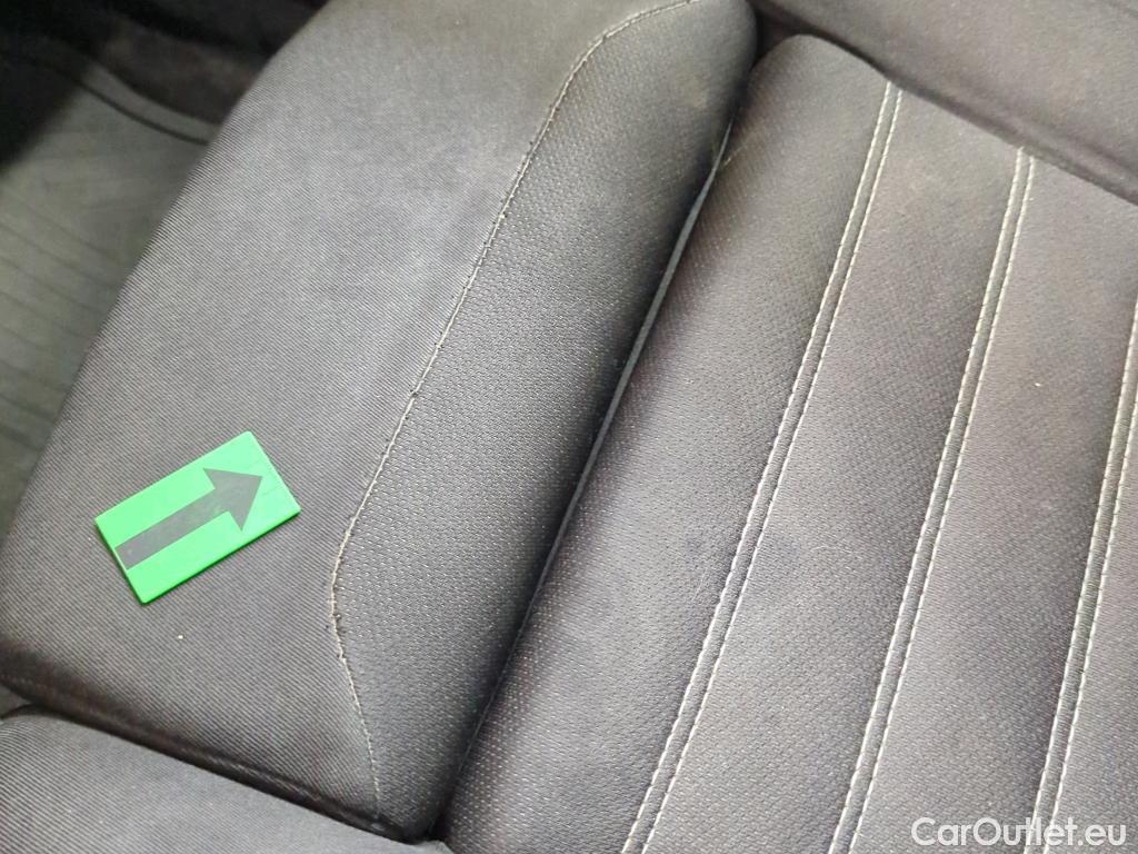  Ford  Mondeo 2.0 EcoBlue 190CP Titanium A8 #40