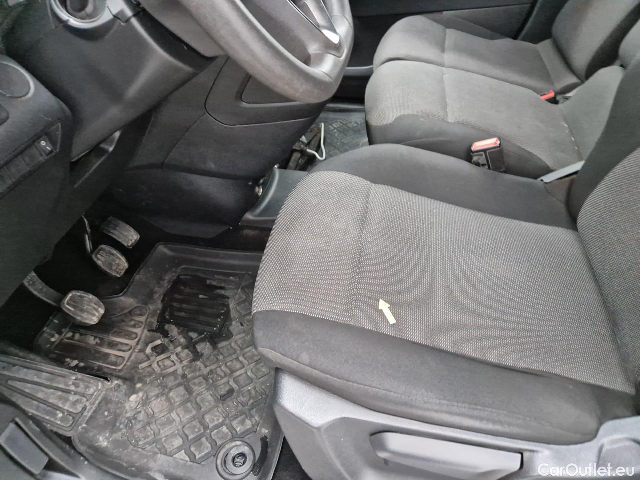  Opel  Combo D15DT 100HP MT5 Enjoy L2H1 incr #28