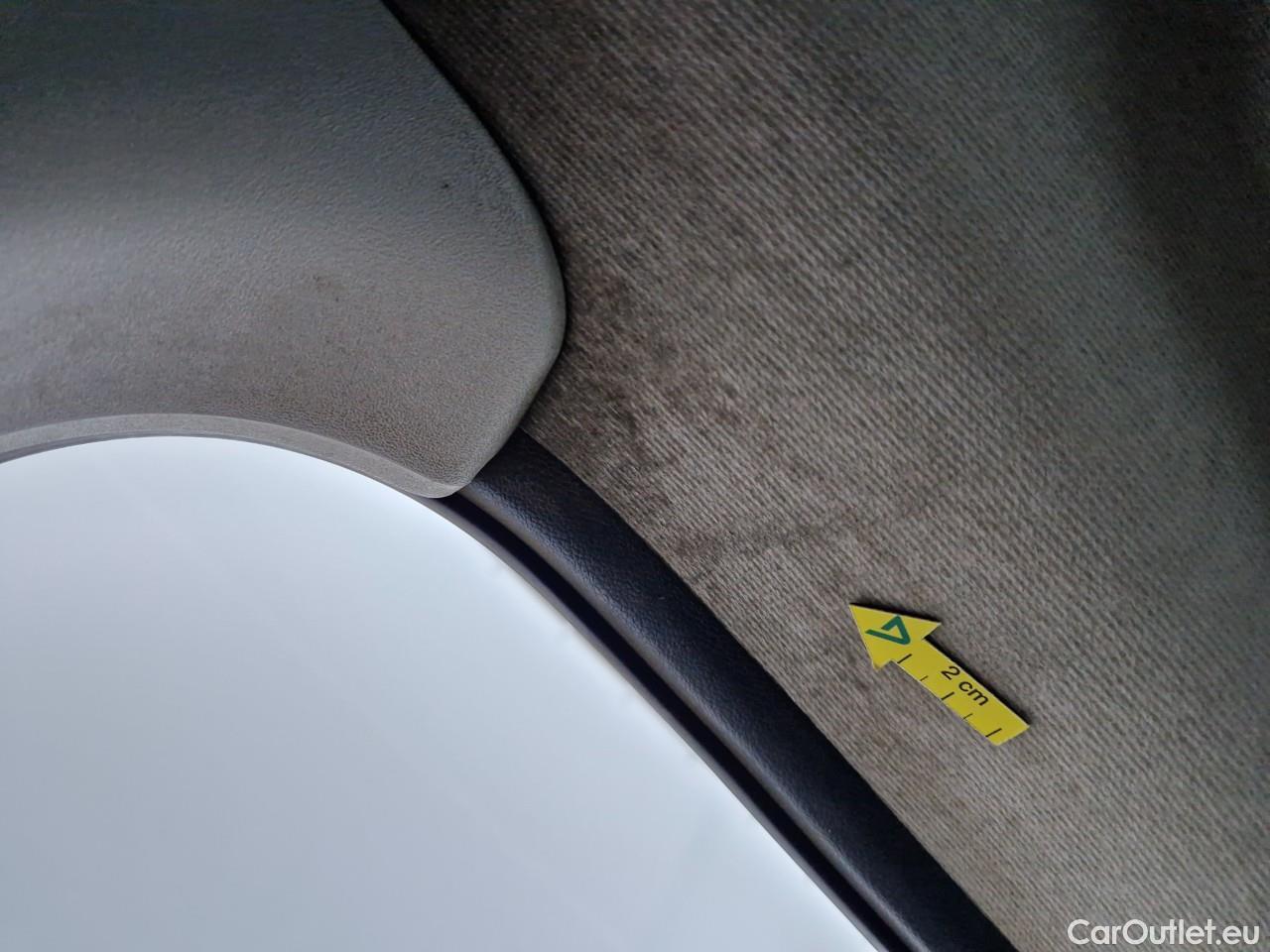  Opel  Combo D15DT 100HP MT5 Enjoy L2H1 incr #33