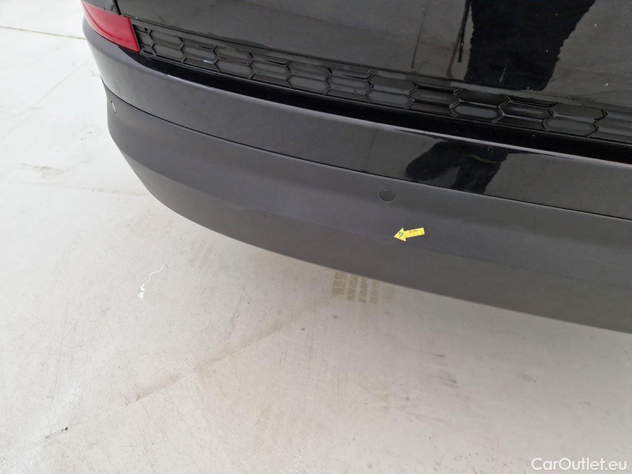  Skoda  Kodiaq 2.0 TDI 150CP Style DSG 4x4 #39