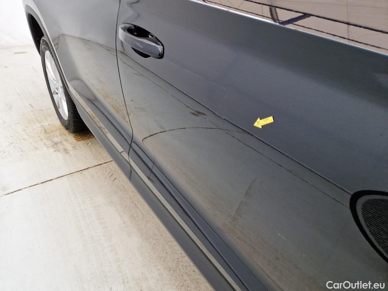  Skoda  Kodiaq 2.0 TDI 150CP Style DSG 4x4 #20