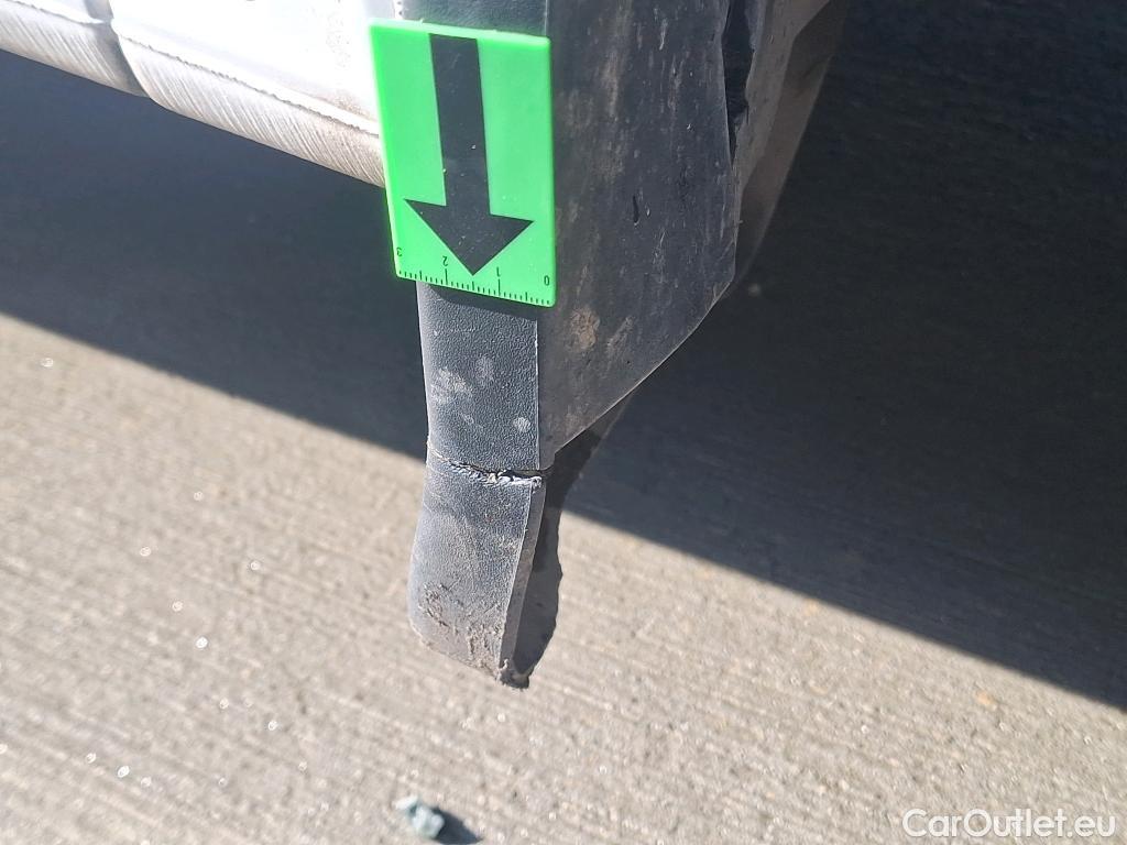  Mercedes  Sprinter 314 CDI FWD MWB HRF #40