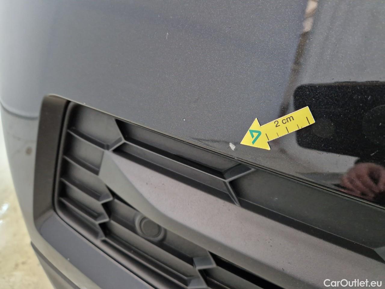  Skoda  Kodiaq 2.0 TDI 150CP Style DSG 4x4 #7