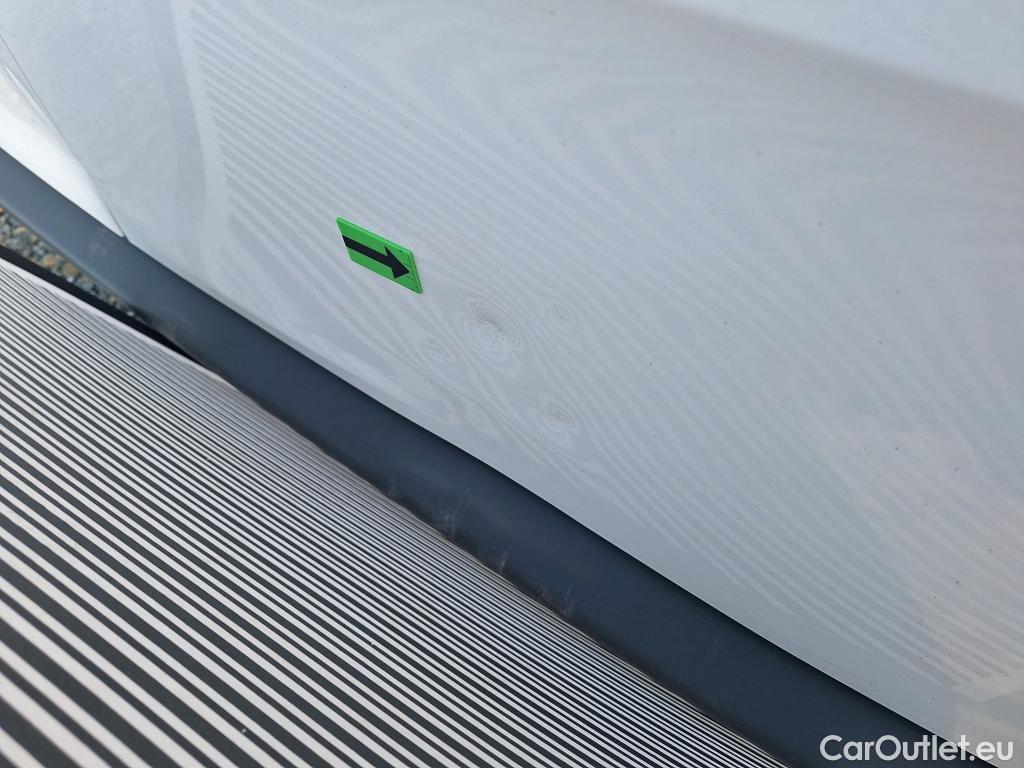  Mercedes  Sprinter 314 CDI FWD MWB HRF #10