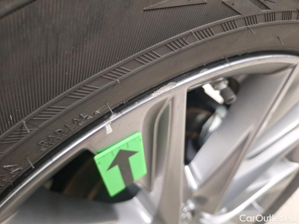  Mazda  CX-5 2.0I Attraction AT #10