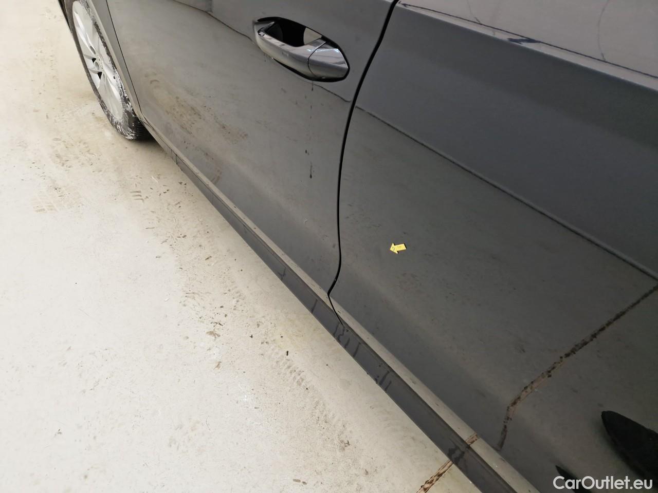  Skoda  Octavia 2.0 TDI 150CP Ambition DSG #31