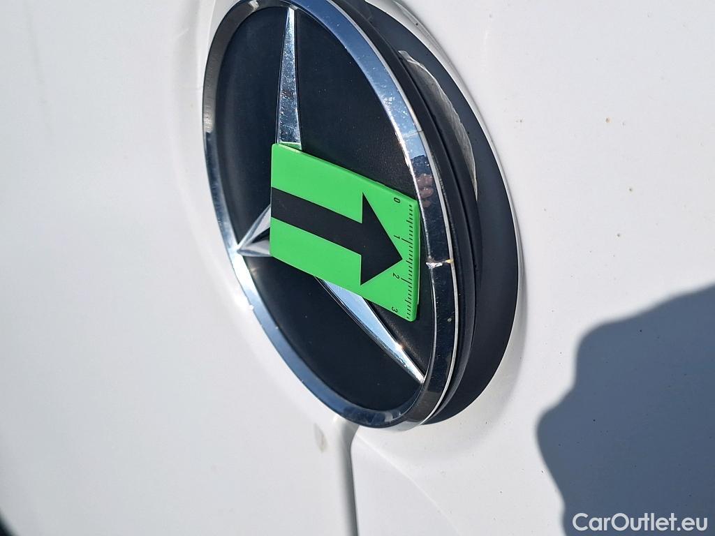  Mercedes  Sprinter 314 CDI FWD MWB HRF #42