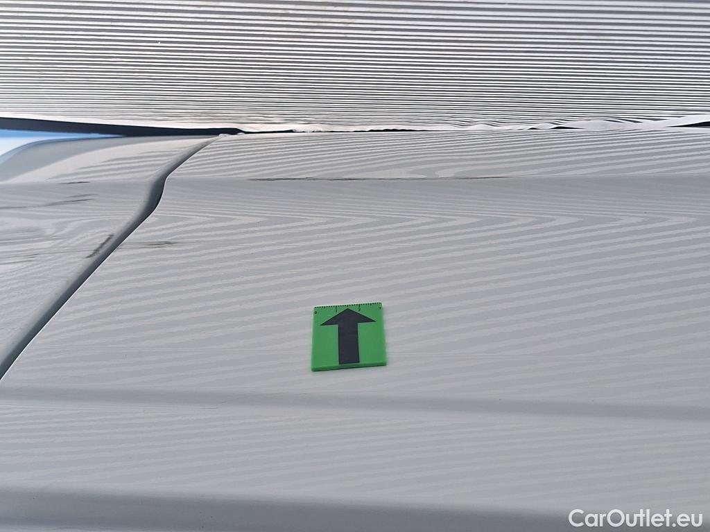  Mercedes  Sprinter 314 CDI FWD MWB HRF #4