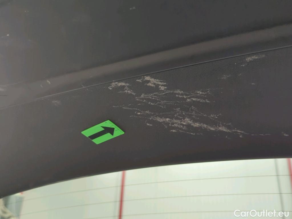  Hyundai  i30 1.5 110CP Comfort #8