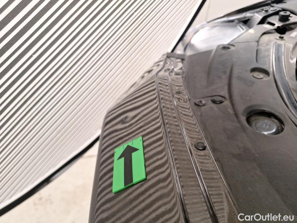  Mazda  CX-5 2.0I Attraction AT #6