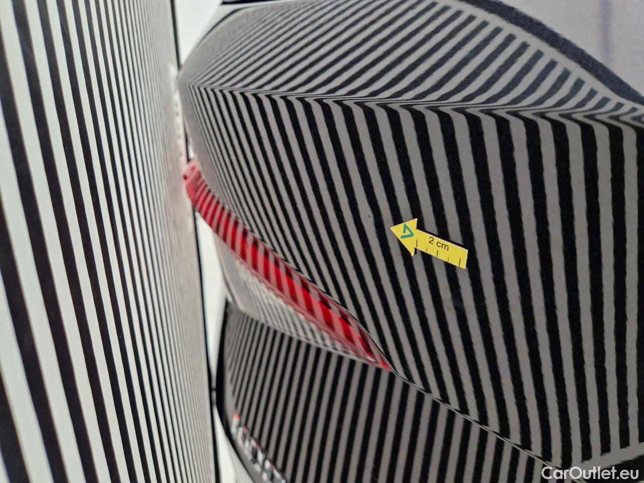  Skoda  Kodiaq 2.0 TDI 150CP Style DSG 4x4 #33