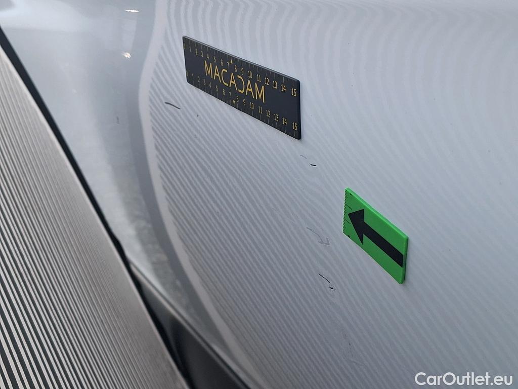  Mercedes  Sprinter 314 CDI FWD MWB HRF #6