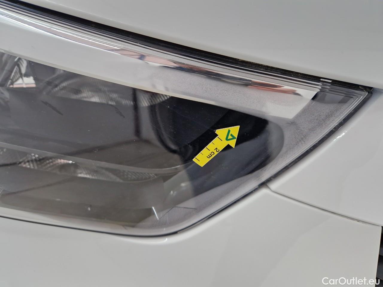  Opel  Combo D15DT 100HP MT5 Enjoy L2H1 incr #1