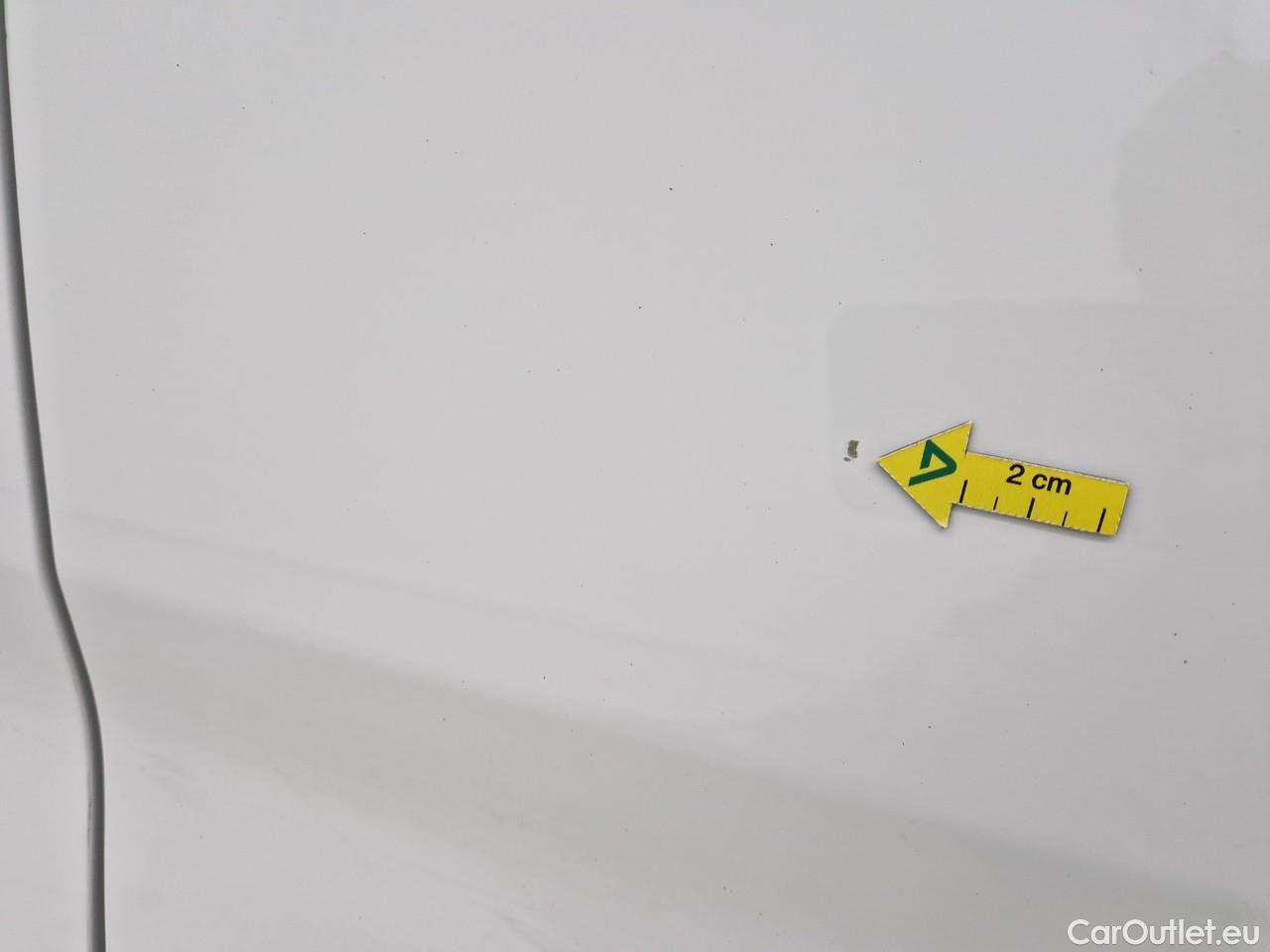  Opel  Combo D15DT 100HP MT5 Enjoy L2H1 incr #12