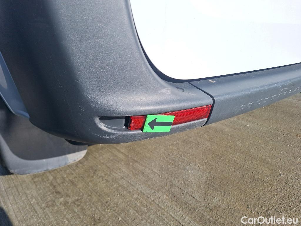  Mercedes  Sprinter 314 CDI FWD MWB HRF #37