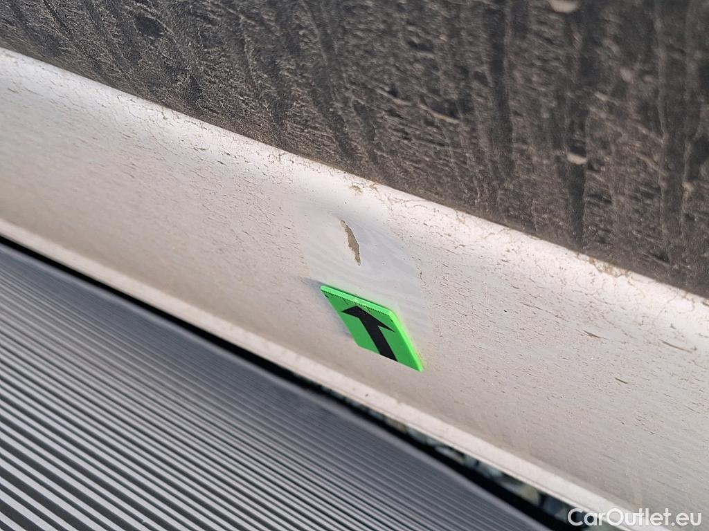  Mercedes  Sprinter 314 CDI FWD MWB HRF #16