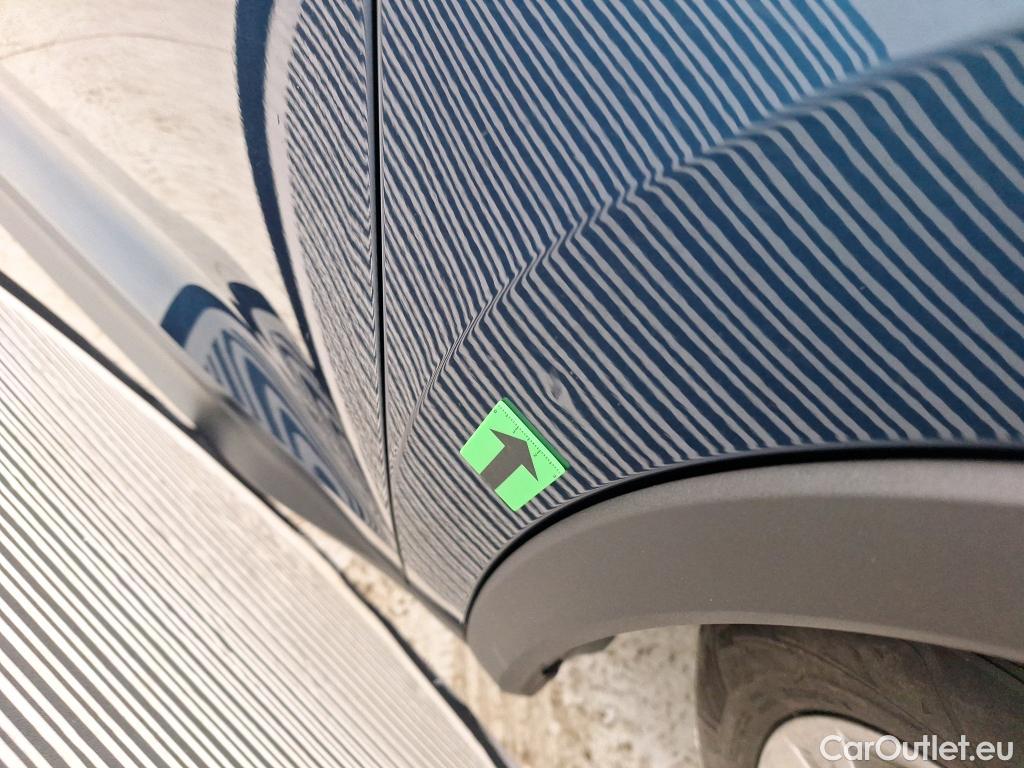  Skoda  Kodiaq 2.0 TDI 150CP Ambition DSG 4x4 #24