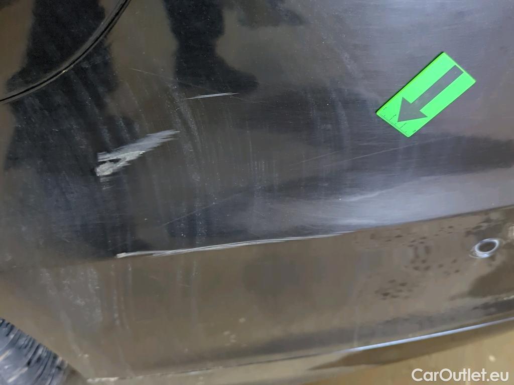  Ford  Mondeo 2.0 EcoBlue 190CP Titanium A8 #14