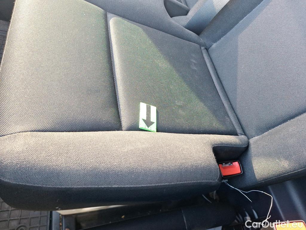  Mercedes  Sprinter 314 CDI FWD MWB HRF #46