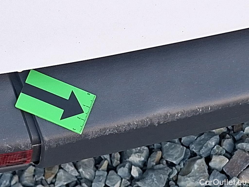  Mercedes  Sprinter 314 CDI FWD MWB HRF #4