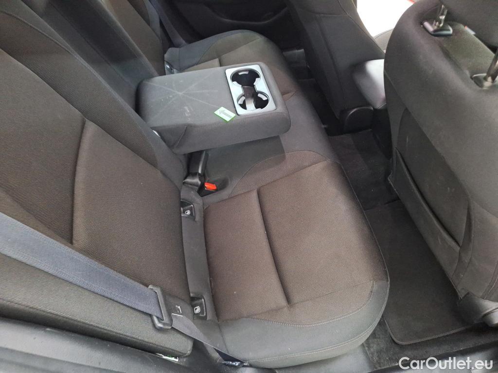  Mazda  3 2.0 SkyActiv-G122 Plus AT #27