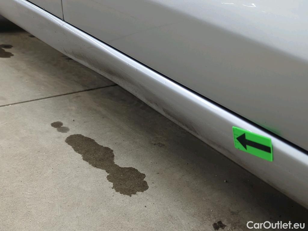  Hyundai  i30 1.5 110CP Comfort #18