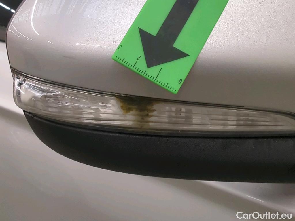  Ford  Mondeo 2.0 EcoBlue 150CP Trend #14