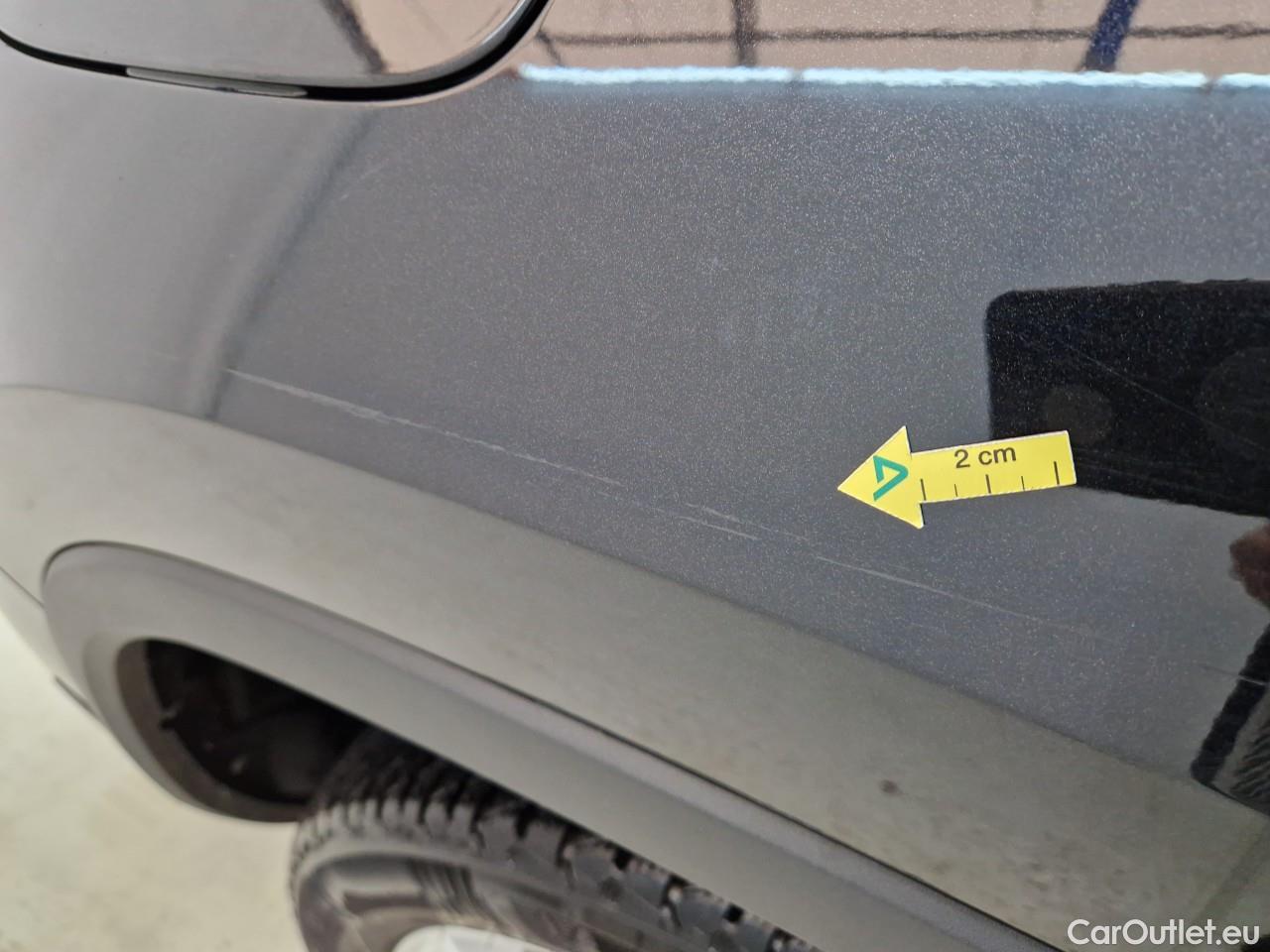  Skoda  Kodiaq 2.0 TDI 150CP Style DSG 4x4 #30