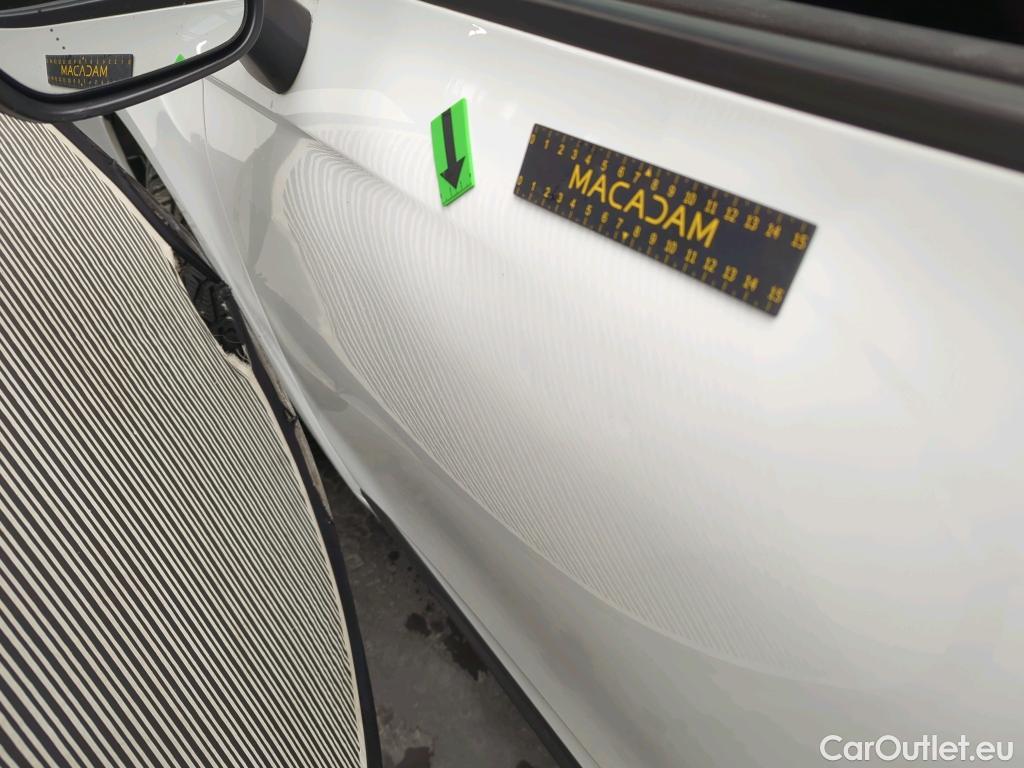  Renault  Clio 1.0 TCe 90CP Life #12