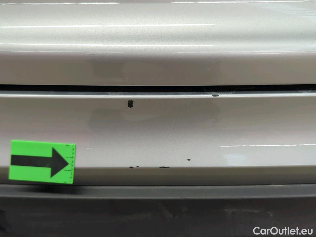  Hyundai  i30 1.5 110CP Comfort #10